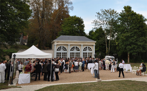 site de rencontre noble